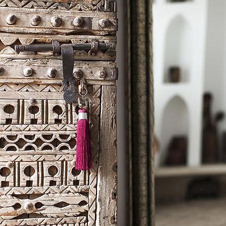 Bliss Riad Марракеш Екстер'єр фото