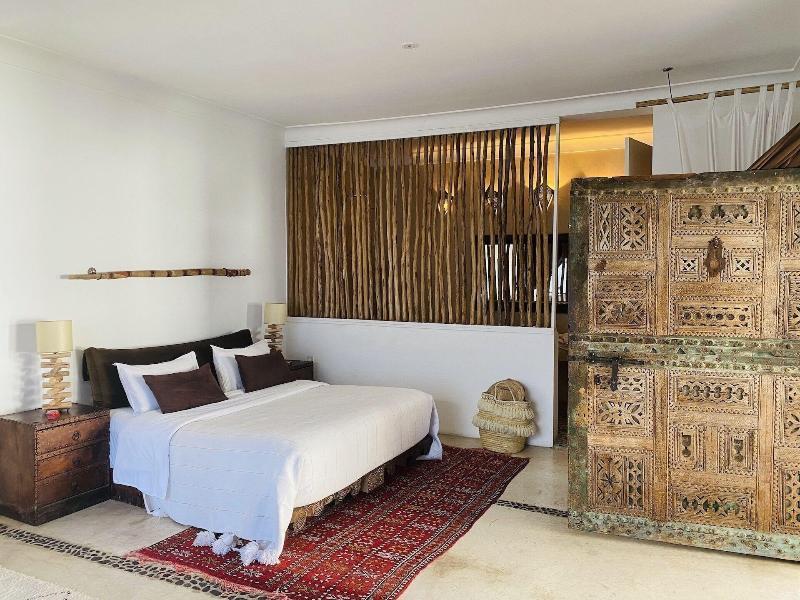 Bliss Riad Марракеш Екстер'єр фото