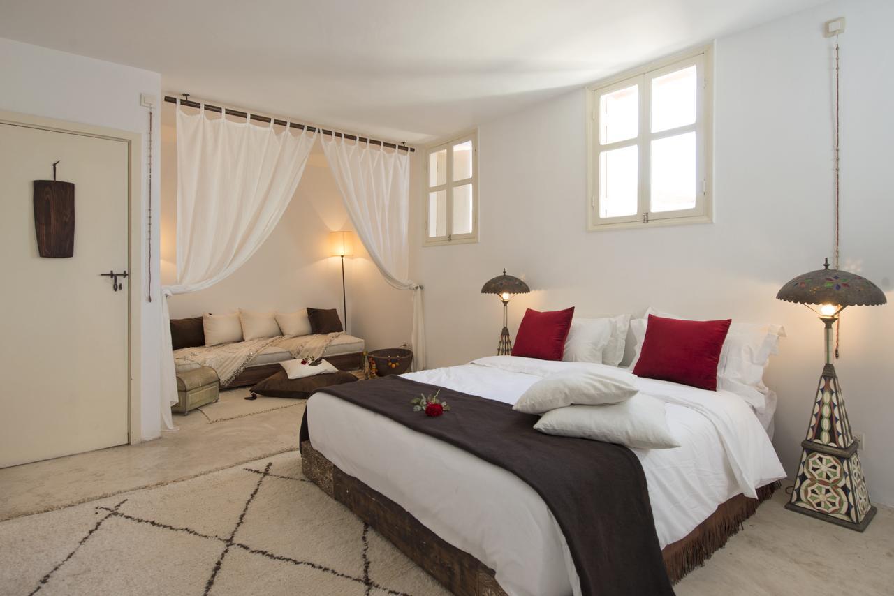 Bliss Riad Марракеш Екстер'єр фото