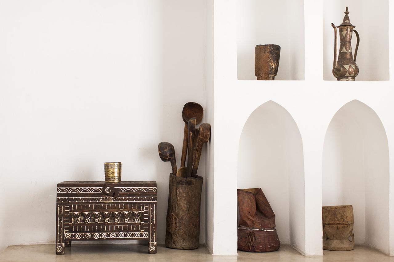 Bliss Riad Марракеш Екстер'єр фото